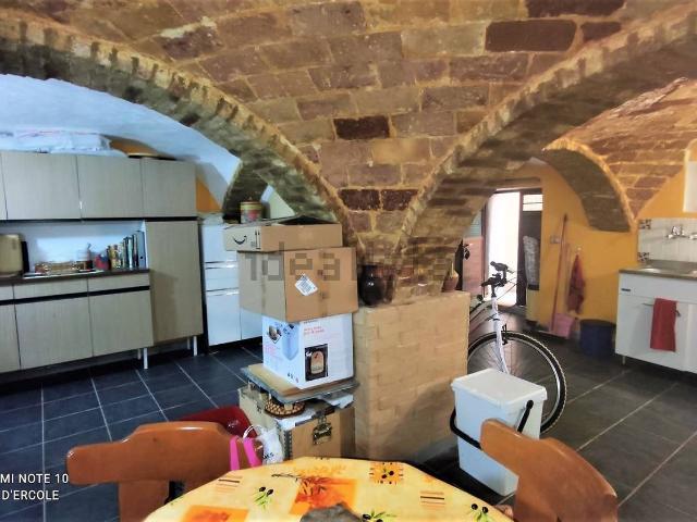 Casa in vendita a Scerni, Abruzzo