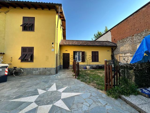Casa in vendita a Piemonte, Alessandria