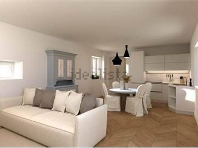 Casa in vendita a Doberdò Del Lago, Friuli-Venezia Giulia