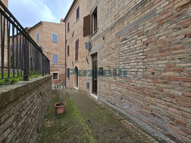 Casa in vendita a Marche, Ascoli Piceno