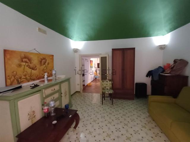 Casa in vendita a Marsala, Sicilia