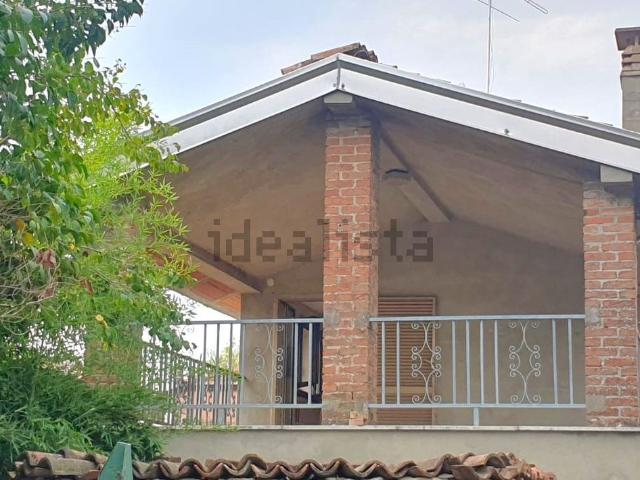 Casa in vendita a Tuna, Gazzola