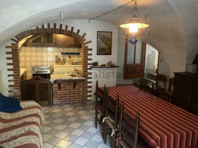 Casa in vendita a La Ruà, Piemonte