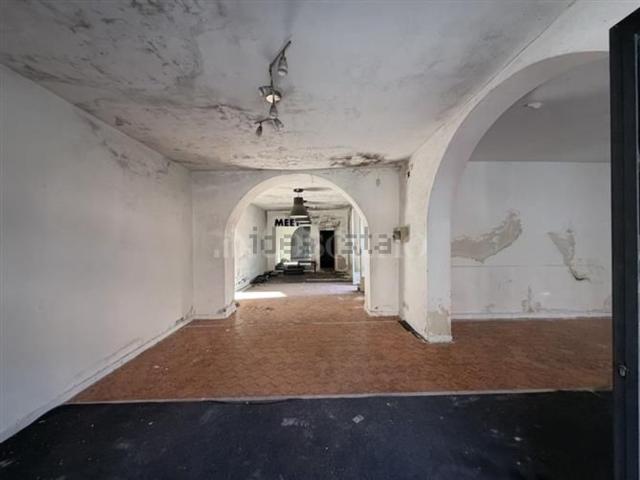 Casa in vendita a San Giovanni La Punta, Sicilia