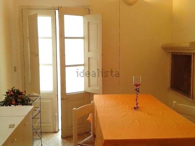 Casa in vendita a Puglia, Lecce