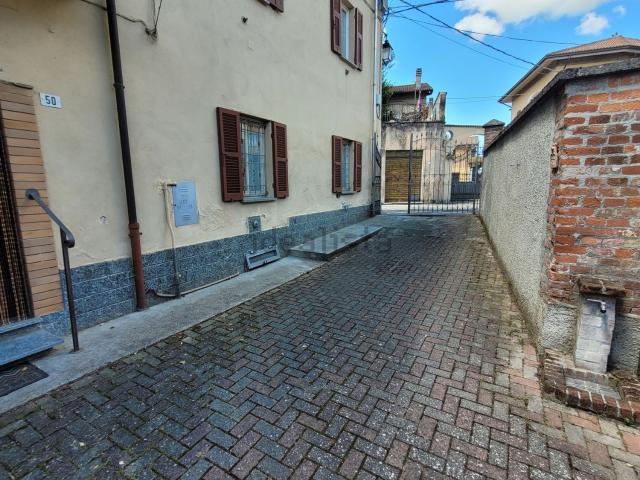 Casa in vendita a Piemonte, Alessandria
