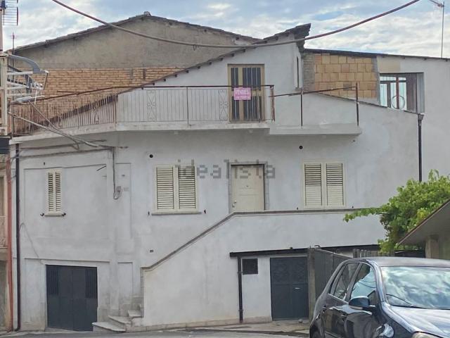 Casa in vendita a Calabria, Vibo Valentia