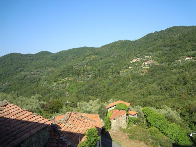Casa in vendita a Stellanello, Liguria