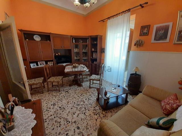 Casa in vendita a Palazzolo Acreide, Sicilia