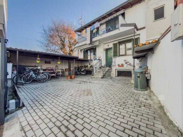 Casa in vendita a Piemonte, Novara