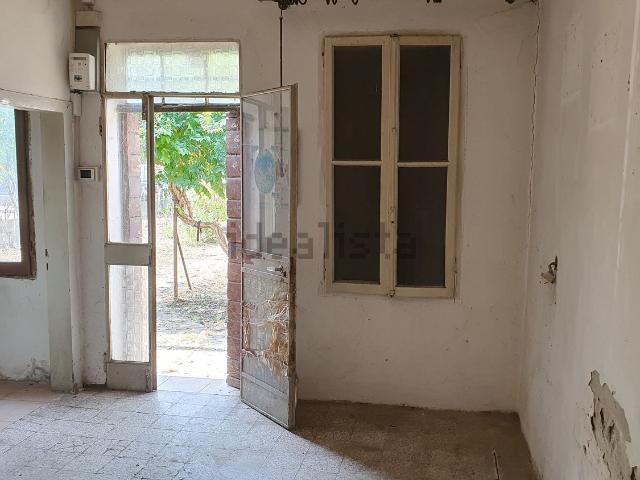 Casa in vendita a Sant'Ignazio, Padova