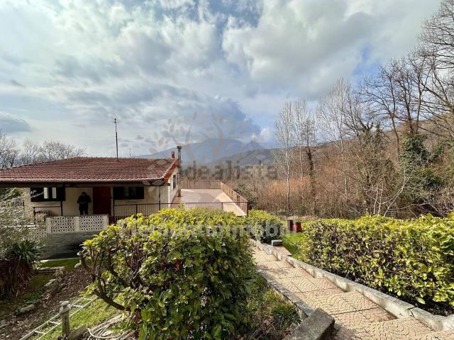 Casa in vendita a Piemonte, Torino