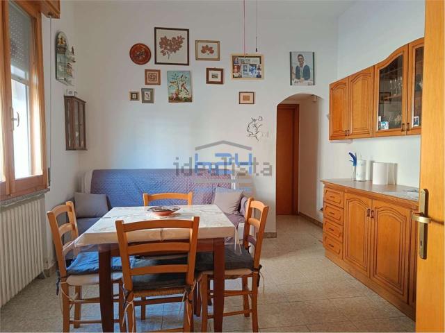 Casa in vendita a Unione dei comuni Valle del Savio, Cesenà