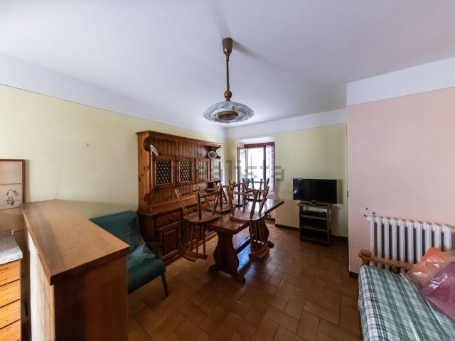 Casa in vendita a Uzzano E Castello, Pistoia