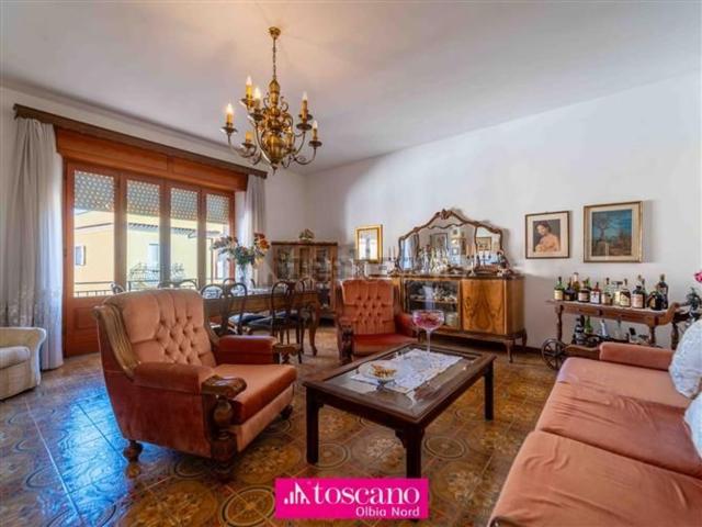 Casa in vendita a San Pantaleo, Sardigna/Sardegna