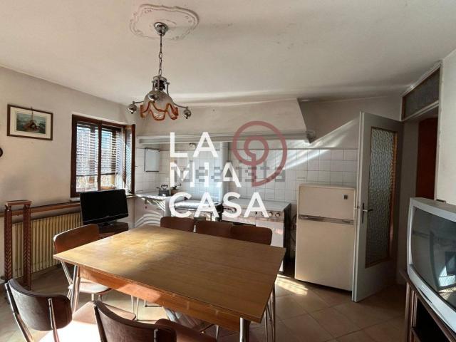 Casa in vendita a Follina, Veneto