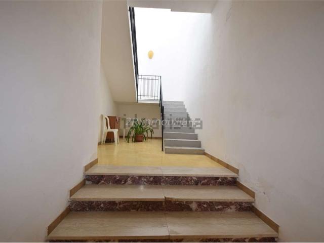 Casa in vendita a Mazara Del Vallo, Sicilia