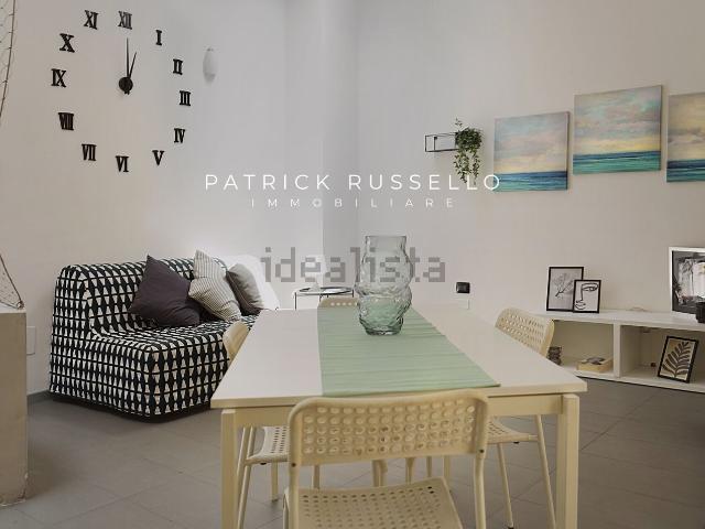 Casa in vendita a Borgo Pignatelli, Gela