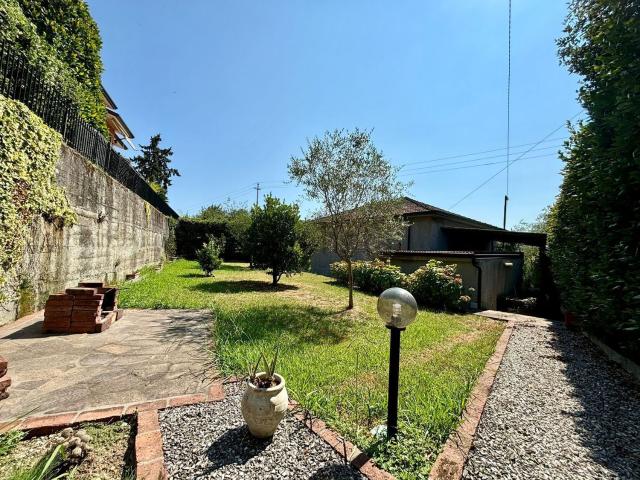Casa in vendita a Ponzano Magra, Santo Stefano Di Magra