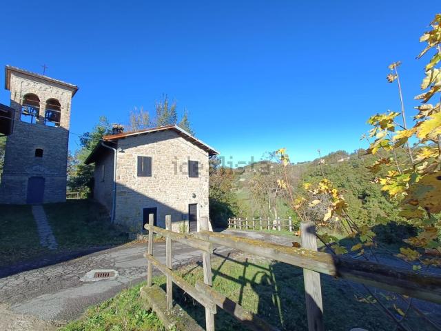 Casa in vendita a Appennino Reggiano, Re