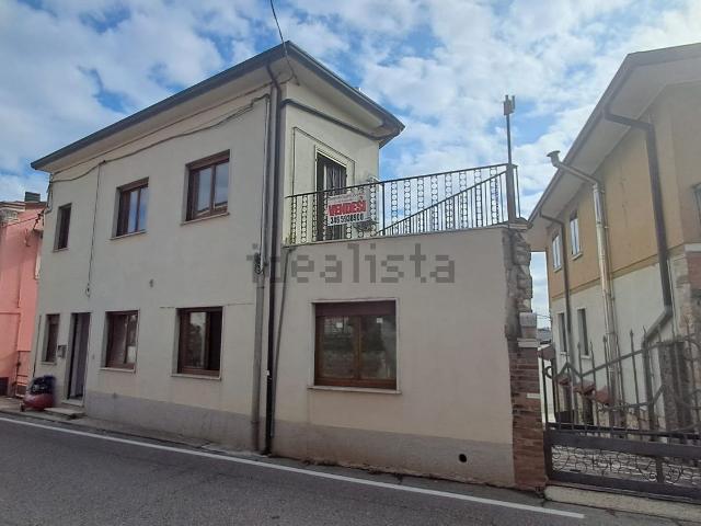 Casa in vendita a Costalunga, Monteforte d'Alpone