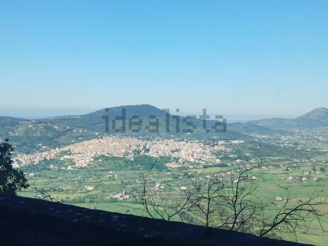 Casa in vendita a Roccasecca Dei Volsci, Lazio