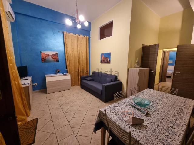 Casa in vendita a Castellammare Del Golfo, Sicilia