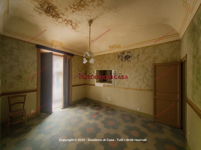 Casa in vendita a Carini, Sicilia