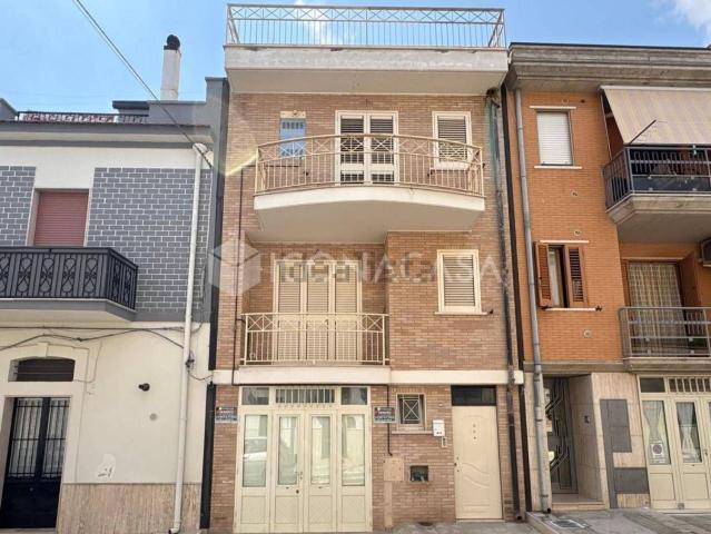 Casa in vendita a Puglia, Foggia