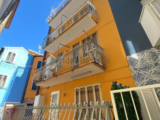 Casa in vendita a Chioggia, Veneto