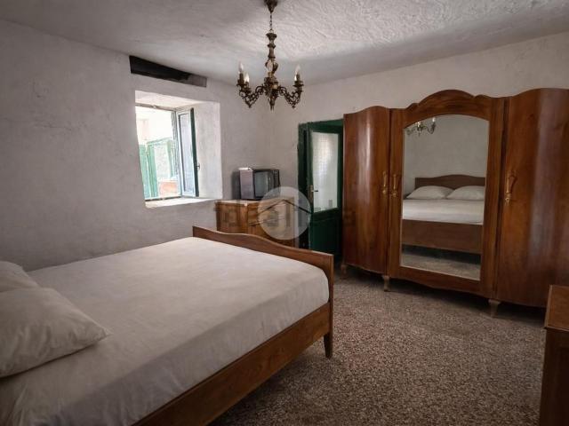 Casa in vendita a Comunità montana della valle Camonica, Piancogno