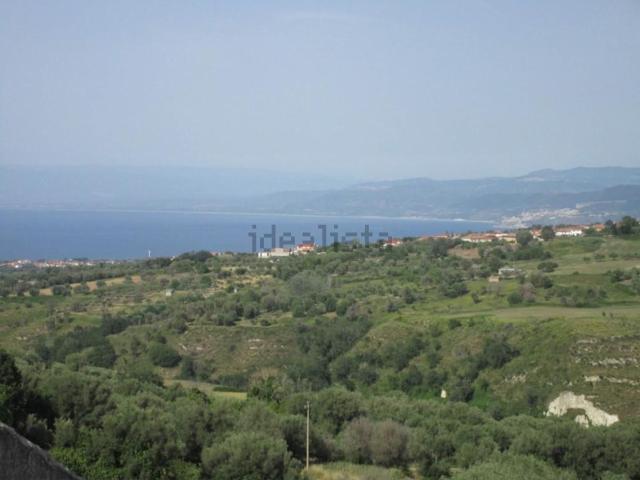 Casa in vendita a Calabria, Vibo Valentia