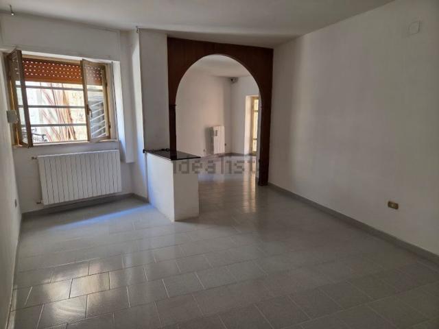 Casa in vendita a Puglia, Bari