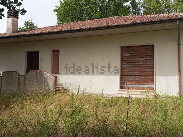 Casa in vendita a Lapio, Campania