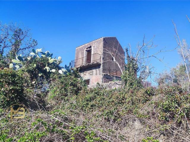 Casa in vendita a San Paolo, Gravina Di Catania
