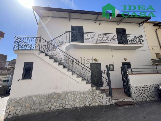 Casa in vendita a Camigliano