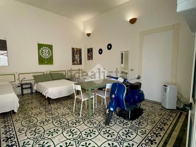 Casa in vendita a Puglia, Lecce