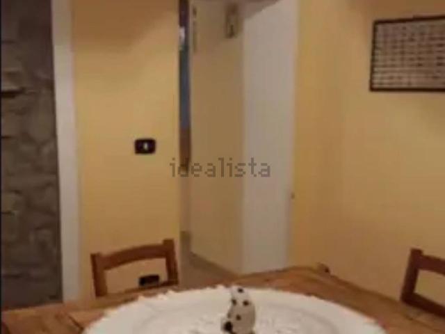 Casa in vendita a Castelvecchio, Uzzano E Castello