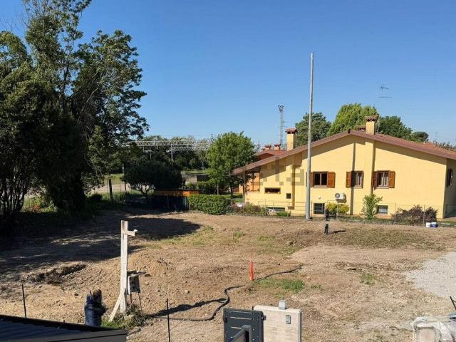 Casa in vendita a San Vito, Ronchi Dei Legionari