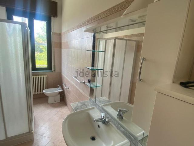 Casa in vendita a Lungavilla, Lombardia
