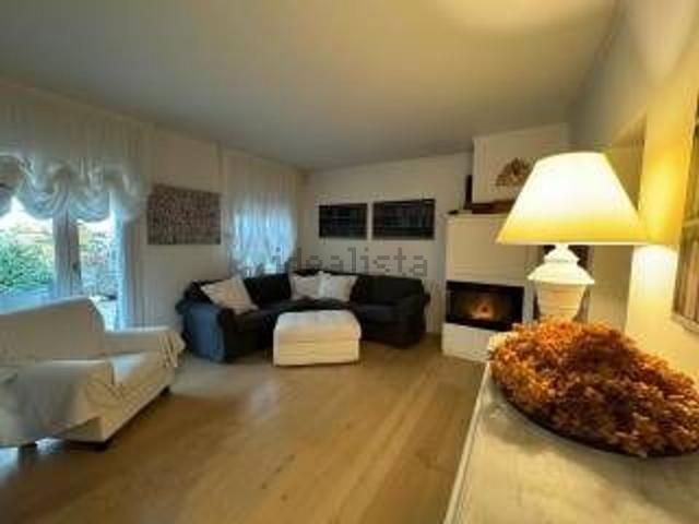 Casa in vendita a Venezia