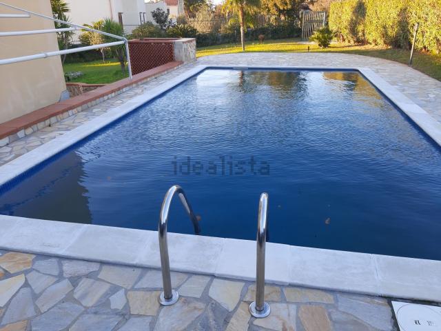 Casa in vendita a Calabria, Cosenza