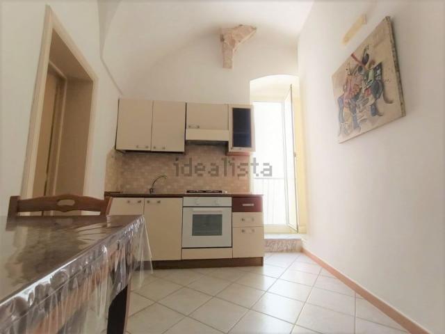 Casa in vendita a Puglia, Bari