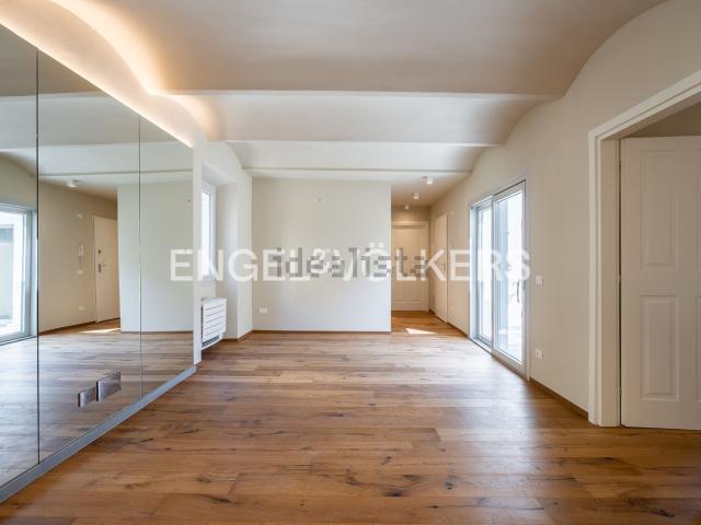 Casa in vendita a Quartiere 1, Firenze