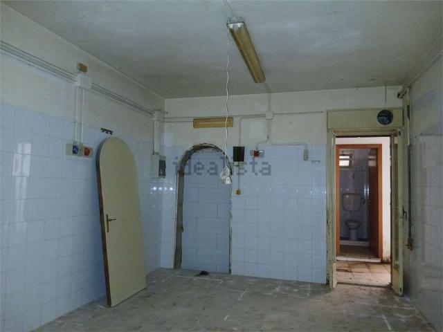 Casa in vendita a Calamonaci, Sicilia