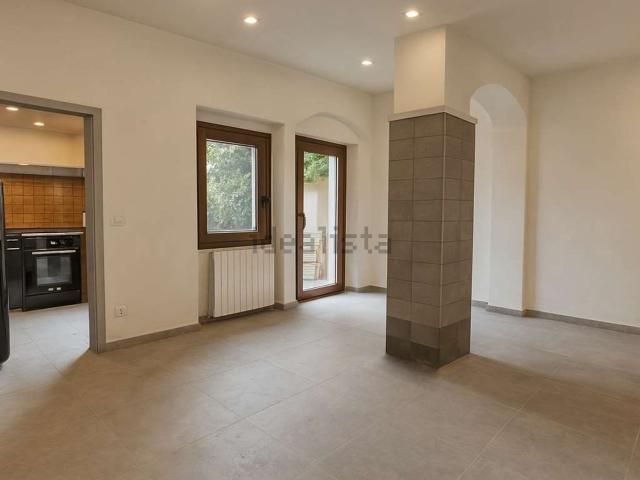 Casa in vendita a Signa, Toscana