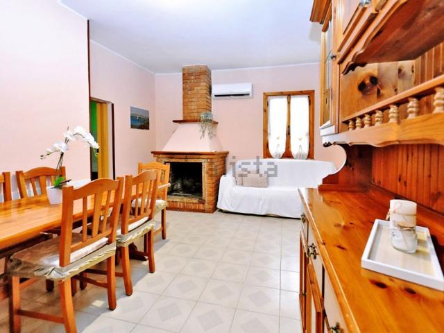 Casa in vendita a Cala Di Volpe, Sardigna/Sardegna