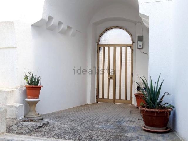 Casa in vendita a Puglia, Lecce