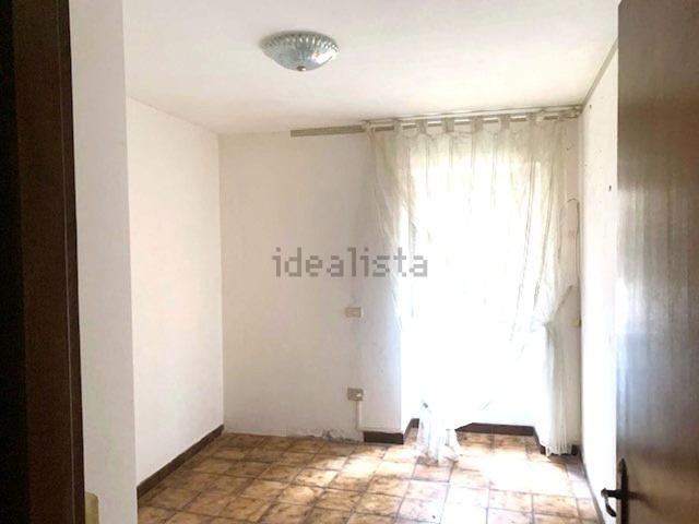 Casa in vendita a Magliano De' Marsi, Abruzzo