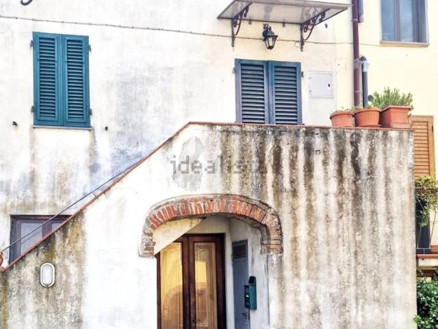 Casa in vendita a Capannori, Toscana